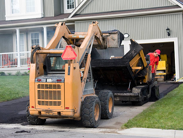 Best Luxury Driveway Pavers in Pretty Bayou, FL